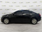 2011 Chevrolet Cruze LT w/1LT