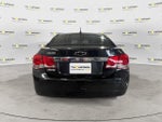 2011 Chevrolet Cruze LT w/1LT