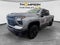 2025 Chevrolet Silverado 3500 HD LT