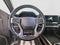 2025 Chevrolet Silverado 3500 HD LT