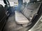 2025 Chevrolet Silverado 3500 HD LT