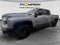 2025 Chevrolet Silverado 3500 HD LT