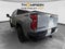 2025 Chevrolet Silverado 3500 HD LT
