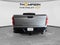 2025 Chevrolet Silverado 3500 HD LT