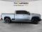 2025 Chevrolet Silverado 3500 HD LT