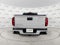 2021 Chevrolet Colorado 4WD LT