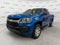 2022 Chevrolet Colorado WT
