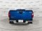 2022 Chevrolet Colorado WT