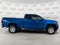 2022 Chevrolet Colorado WT