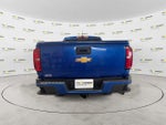 2018 Chevrolet Colorado 4WD Z71