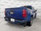 2018 Chevrolet Colorado 4WD Z71