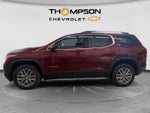 2018 GMC Acadia SLE