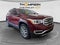 2018 GMC Acadia SLE