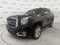2016 GMC Yukon SLE