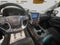 2016 GMC Yukon SLE
