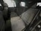 2016 GMC Yukon SLE