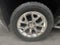 2016 GMC Yukon SLE