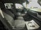 2016 GMC Yukon SLE