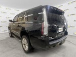 2016 GMC Yukon SLE