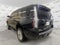 2016 GMC Yukon SLE