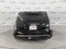 2016 GMC Yukon SLE