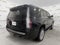 2016 GMC Yukon SLE