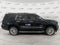2016 GMC Yukon SLE