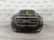 2016 GMC Yukon SLE