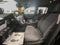 2016 GMC Yukon SLE