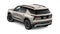 2026 Chevrolet Traverse Base
