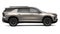2026 Chevrolet Traverse Base