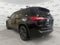 2019 Chevrolet Traverse RS