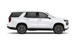 2027 Chevrolet Tahoe LS