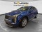 2023 Cadillac XT4 FWD Premium Luxury