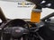 2023 Cadillac XT4 FWD Premium Luxury
