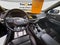 2023 Cadillac XT4 FWD Premium Luxury