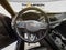 2023 Cadillac XT4 FWD Premium Luxury