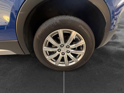 2023 Cadillac XT4 FWD Premium Luxury