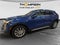 2023 Cadillac XT4 FWD Premium Luxury