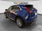 2023 Cadillac XT4 FWD Premium Luxury