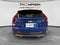 2023 Cadillac XT4 FWD Premium Luxury