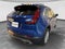 2023 Cadillac XT4 FWD Premium Luxury