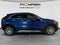 2023 Cadillac XT4 FWD Premium Luxury