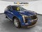 2023 Cadillac XT4 FWD Premium Luxury