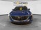 2023 Cadillac XT4 FWD Premium Luxury