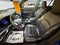 2023 Cadillac XT4 FWD Premium Luxury