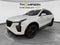 2025 Cadillac XT4 Sport