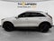 2025 Cadillac XT4 Sport
