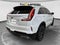 2025 Cadillac XT4 Sport