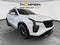2025 Cadillac XT4 Sport